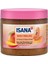 Vücut Peelingi Epilasyon Mango & Papaya 175 ml 1