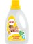 1500ML Sıvı Bebek Deterjanı + Dalin 1500ML Bahar Ninnisi Sıvı Bebek Yumuşatıcısı 2