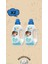 Deterjan 1500 ml 2 Adet 1