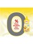Çamaşır Deterjanı 1500 ml Yumuşatıcı 1500 ml Bahar Ninnisi 3