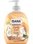 Sıvı Sabun Lovely Coco 500 ml 1