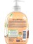 Sıvı Sabun Lovely Coco 500 ml 2
