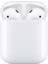Airpods 2. Nesil Bluetooth Kulakiçi Kulaklık Dokunmatik Kontrol Hızlı Bağlantı Özellikli -Outlet 1