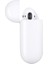 Airpods 2. Nesil Bluetooth Kulakiçi Kulaklık Dokunmatik Kontrol Hızlı Bağlantı Özellikli -Outlet 3
