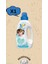 Deterjan 1500 ml 1 Adet 1
