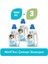Aktif Sıvı Çamaşır Deterjanı 3*1500ML Toplam 4500ML 1