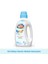 Sıvı Çamaşır Deterjanı Hipoalerjenik 9 x 1500 ml 2