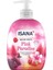 Sıvı Sabun Pink Paradise 500 ml 1