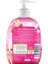 Sıvı Sabun Pink Paradise 500 ml 2