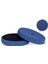 L Cutting Spiderpad Navy-Blue 170/25 mm 1