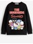 The Hundreds Kız Sweat 1