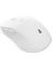 Everest Sm-Bt08 Usb Beyaz 2 In 1 Bluetooth 2.4Ghz Kablosuz Mouse 3