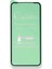 One Plus 9 Seramik Nano Ekran Koruyucu 2
