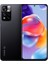 Redmi Note 11 Pro+ 128 GB Gray (12 Ay Garantili) B Grade 1