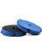 Nınja Finish Pad Blue 140/25 mm 1