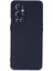 One Plus 9 Pro Kılıf Nano Içi Kadife Silikon - Lacivert 1