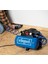 HC06 Yağsız Hava Kompresörü 1200 W 8 Bar 6lt- 5906153901 4