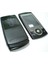 Samsung U600 Telefon Kasası 1