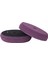 L Medium Cut Spiderpad Purple 170/25 mm 1