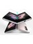 Samsung Galaxy Z Fold 4 360 Fold Full Body 1