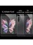 Samsung Galaxy Z Fold 4 360 Fold Full Body 5