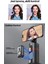Profesyonel 360 Derece Yüz Takipli Gimbal Telefon Sabitleyici Tripod Fotoğraf/video/selfie/reels 3