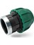 yeşil Seri 63X2 Kablin Dişi 1