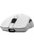 M23 Vortex PAW3311 12000 Dpı Beyaz Kablosuz Gaming Mouse GB-WM23W 3