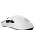 M23 Vortex PAW3311 12000 Dpı Beyaz Kablosuz Gaming Mouse GB-WM23W 4