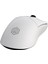 M23 Vortex PAW3311 12000 Dpı Beyaz Kablosuz Gaming Mouse GB-WM23W 5