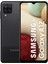 Galaxy A12 Black 64GB Yenılenmıs B Kalıte (12 Ay Garantılı) 2