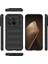 Xiaomi 15T Pro Kılıf Esnek Tpu Oyuklu Arka Yüzey Tasarımlı Zore Etnik Silikon Kapak 5