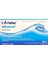 Artelac Advanced 30X0,5ML Damla 1