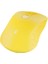 Everest Sm-Bt08 Usb Sarı 2 In 1 Bluetooth 2.4Ghz Kablosuz Mouse 3