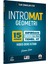 Kenan Kara 15 Günde Intromat Geometri Video Ders Kitabı 1