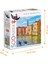 Venedik - 500 Parçalı Puzzle 1