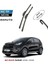 Kia Sportage Ön Cam Muz Silecek Takımı (2016-2021) 1