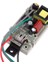 Weko WK-26519 Üniversal 5-24V LCD/LED TV SMPS Güç Kaynağı Ayarlanabilir Power Supply Modül 2