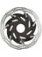 Centerline Rotor XR CL Rounded Rotor 140 MM 2