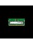 SAMSO5600/8, 8gb, Ddr5, 5600MHZ, CL46, 1.1V Notebook Ram (M425R1GB4BB0-CWW0D) 1