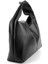 Siyah Kadın Omuz Çantası C06174000709 3