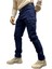 Erkek Kargo Pantolon Taktikal Combat Outdoor 1