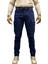Erkek Kargo Pantolon Taktikal Combat Outdoor 2
