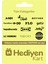 Hediyen Kart - Tüm Kategoriler - 1000 Tl 1