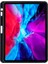 Arrow iPad Pro 11" Deri Kılıf-Taba 4