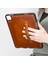 Arrow iPad Pro 11" Deri Kılıf-Taba 2