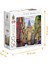 Galata Kulesi - 500 Parçalı Puzzle 1
