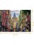 Galata Kulesi - 500 Parçalı Puzzle 2