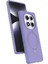 Xiaomi Redmi Note 14 Pro 4g Regal Magsafe Standlı Kapak - Lila 1