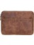 Hardy Deri Laptop / Tablet Çantası 1